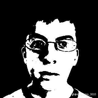 Telegram profile photo for YUPIT3R CS skins