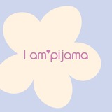 Telegram profile photo for I am pijama