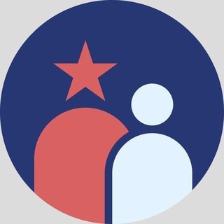 Telegram profile photo for Волоколамск. Старший брат Москвы