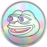 Telegram profile photo for LORE Portal