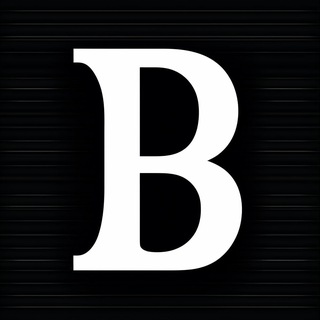Telegram profile photo for Bowler
