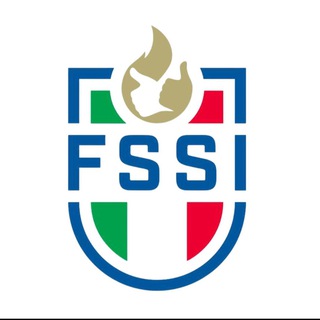 Telegram profile photo for FSSI