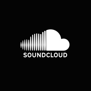 Telegram profile photo for SC SCENE