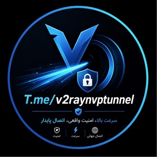 Telegram profile photo for رضایت