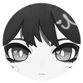 Telegram profile photo for ⎯͟͟͞ 𓈒 𝑫𝑬𝑽𝑶𝑻𝑬𝑫 𝑭𝑨𝑵𝑺 !!