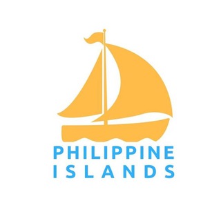 Telegram profile photo for Philippine Islands