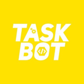 Telegram profile photo for EARN BOT TASKS