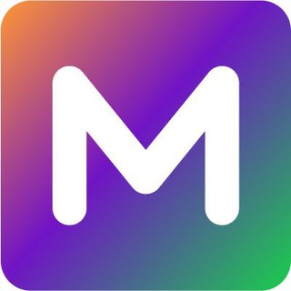Telegram profile photo for Metal Blockchain | $METAL
