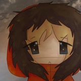 Telegram profile photo for Headcanon sp confession