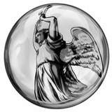 Telegram profile photo for Нетипичный Ставрополь️️