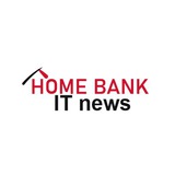Telegram profile photo for Home IT news