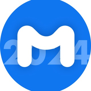 Telegram group profile photo for MyToken-English