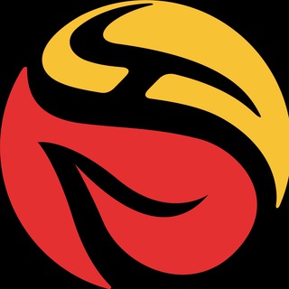 Telegram profile photo for 😊 Whieda Навигатор 💰