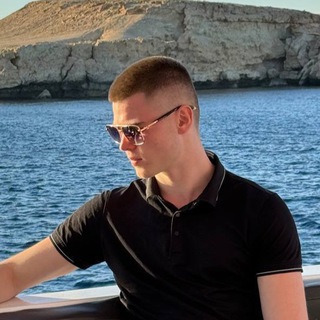 Telegram profile photo for КЕДРОВСКИХ