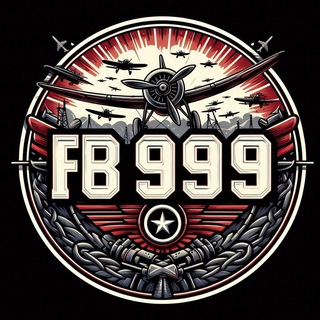 Telegram profile photo for ๐
๐๐๐๐โข ๐๐๐๐ ๐ณ๐ฌ