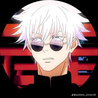 Telegram profile photo for MOD SKIN