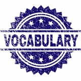 Telegram profile photo for English Quiz For SSC/BANKING NDA CDS
