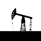 Telegram profile photo for Генералы нефтяных скважин
