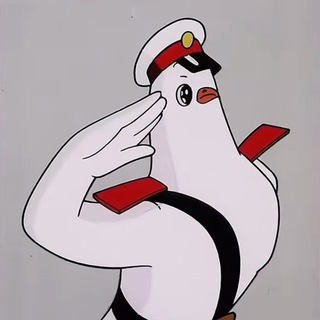 Telegram profile photo for 白鸽(号商对接业务)