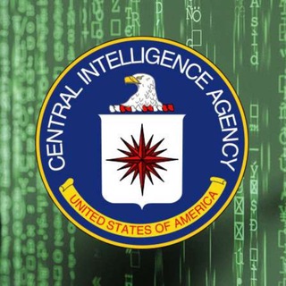 Telegram profile photo for Channel Info Akhirzaman (CIA)