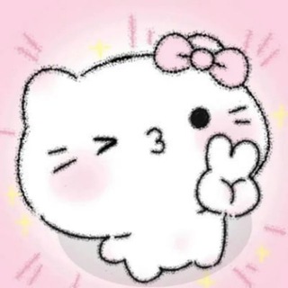 Telegram profile photo for 芸熙👙大奶欲女專區👙
