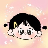 Telegram profile photo for archieve paws🐈