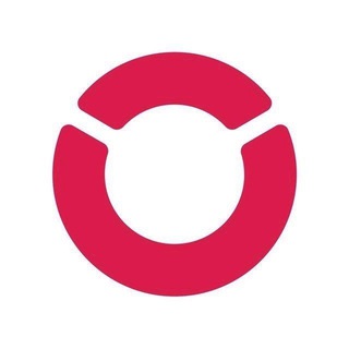 Telegram profile photo for ایردراپ فایننس | 🧢 Caps Secret