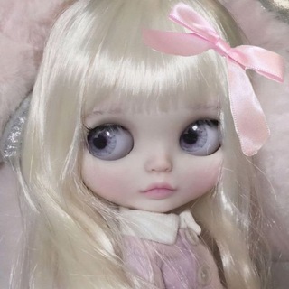 Telegram profile photo for ⁘-᷂ ك᷂ـلــــيشـات رق᷂ــــرق ᷂-⁘