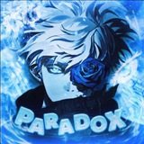 Telegram profile photo for оформа монеточки