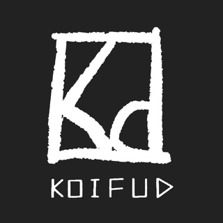 Telegram profile photo for Re:Koifud
