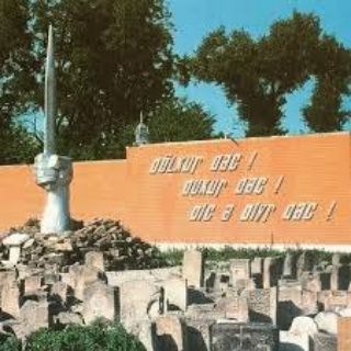 Telegram profile photo for 𝑴𝑨𝑹𝑺𝑯𝑶𝑵𝑨𝑵 𝑻𝑼𝑹