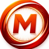 Telegram profile photo for Муйне Инфо ❤️🇻🇳