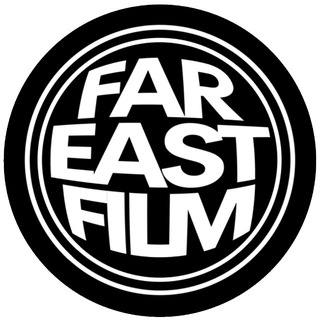 Telegram profile photo for FAR EAST FILM