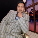 Telegram profile photo for Mamurjon_Ochilov | Rasmiy kanal |