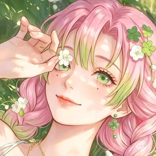 Telegram profile photo for 𝓐𝓻𝓾𝓷𝓪 𝓦𝓲𝓷𝓴𝓮𝓵 ੭ || 𝐎𝐏𝐄𝐍 𝐉𝐀𝐒𝐓𝐈𝐏 & 𝙍𝙀𝙆𝘽𝙀𝙍