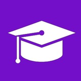 Telegram profile photo for دانشجویان پیام نور کرج