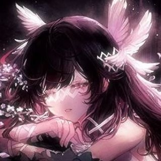 Telegram profile photo for Записи Кэри