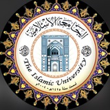 Telegram profile photo for كليّة التربية دفعة الصباحي والمسائي 4 𝐒𝐓