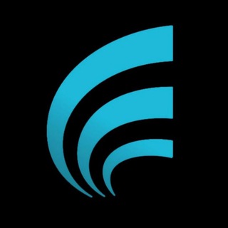 Telegram profile photo for Cofinex Exchange