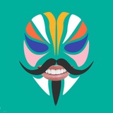 Telegram profile photo for Yuzuru ミ Vault | Channel