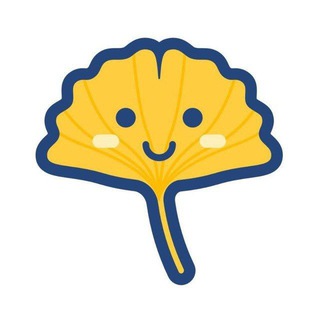 Telegram profile photo for 备案域名证书苹果签名超级签名企业签不掉签