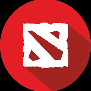 Telegram profile photo for DotaDaily | Ваш Игровой Дайджест