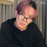 Telegram profile photo for yipphee's cart