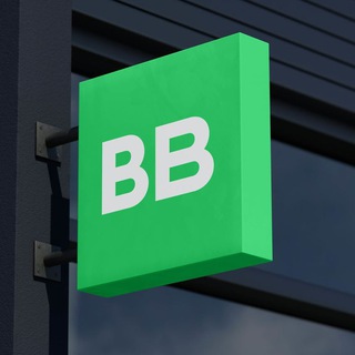 Telegram profile photo for Промокоды ВкусВилл и ВкусМилл на первый заказ и повторные в 2024. Скидки, купоны , акции на доставку сегодня