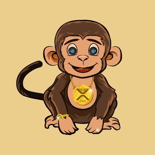 Telegram profile photo for MiNIXRP PLAYHOUSE