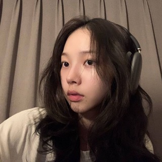 Telegram profile photo for |переехала| strawberry cake🍓