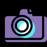 Telegram profile photo for XLibs XML Archive