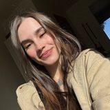 Telegram profile photo for elfaπ§ββοΈplays