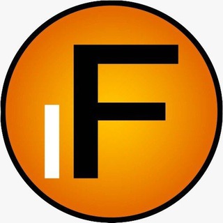 Telegram profile photo for Il Faro online
