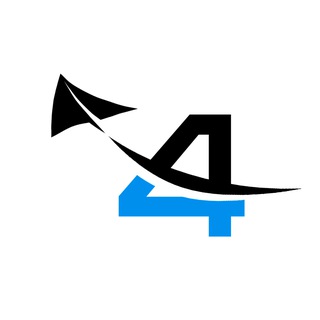 Telegram profile photo for Trip4you
